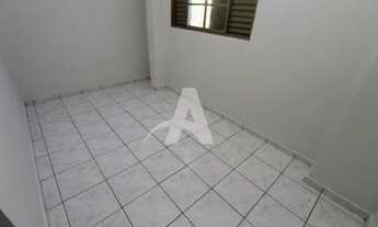Imagem 6: Aluguel Apartamento UMUARAMA