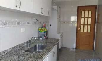 Imagem 5: APARTAMENTO - TATUAPÉ - SP