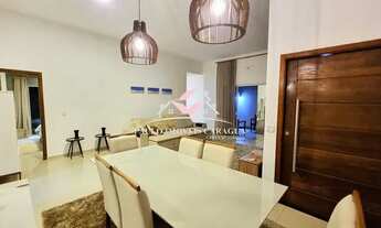 Imagem: Térrea para venda tem 106 metros quadrados