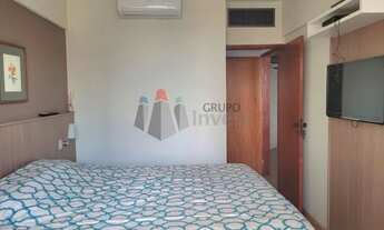 Imagem: Apartamento com 1 dormitório para alugar