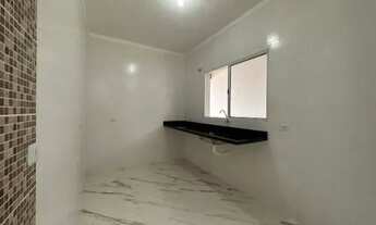 Imagem 3: Casa na praia com piscina em Itanhaém - SP