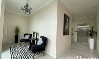 Imagem 2: Apartamento no bairro Cordeiros - Itajaí/SC