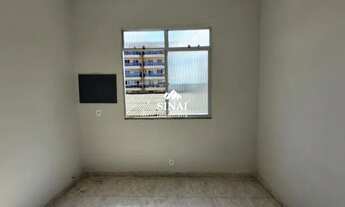 Imagem 7: Apto de 01 dormitório na Vila da Penha