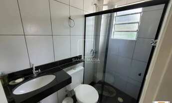 Imagem 4: Apartamento (tipo - padrao) 3 dormitórios/suite, cozinha planejada, portaria 24hs, lazer