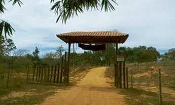 Imagem 4: Citio a venda Terreno / lote com venda por R$70.000