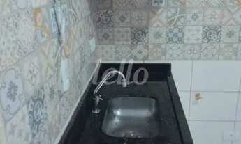 Imagem 3: São Paulo - Apartamento Padrão - Penha