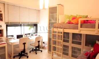 Imagem 5: SAO PAULO - Apartamento Padrão - JARDIM AMERICA