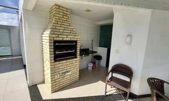 Imagem 4: AP0282 Apartamento Residencial / Liberdade