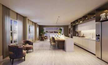 Imagem 13: Apartamento com 2 quartos à venda, 91 m² por R$ 895.000 - Centro - Osasco/SP