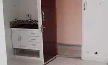 Imagem 3: APARTAMENTO - ÁGUA BRANCA - SP