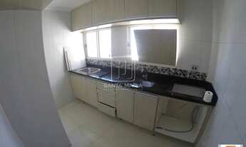 Imagem 4: Apartamento (tipo - padrao) 2 dormitórios, cozinha planejada, portaria 24hs, em condomínio