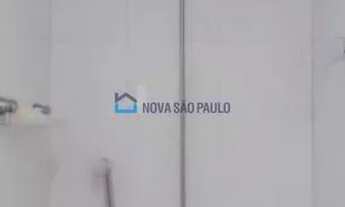Imagem 6: Apartamento para locação no Brooklin 107 m2|3 dormitórios (1 suíte)| 1 sala|2 banheiros