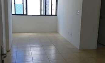 Imagem 4: NERI r Navegantes 2qts 60m² c/vista Mar pisc central Gás