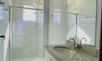 Imagem 7: QUARTO E SALA, elevador a 1 quadra Olívia Flores