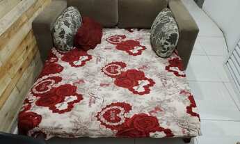 Imagem 2: Alugamos apto por temporada