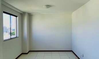 Imagem 3: QUARTO E SALA, elevador a 1 quadra Olívia Flores