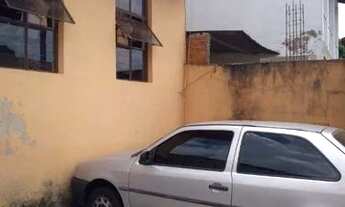 Imagem 2: Casa à venda, 114 m² por R$ 275.000,00 - Parque Esmeralda - Sorocaba/SP