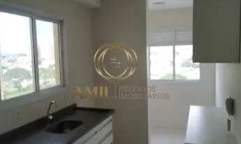 Imagem 5: SÃO JOSÉ DOS CAMPOS - Apartamento Padrão - JARDIM ORIENTE