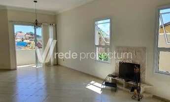 Imagem 6: Casa - Terras Oriente - Valinhos