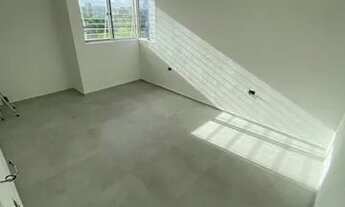 Imagem 6: BB Apartamento para venda tem 86 metros quadrados com 3 quartos em Stiep - Salvador - Bahi