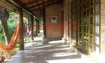 Imagem 5: Sobrado para aluguel e venda com 1490 metros quadrados com 3 quartos em Roseira - Mairipor