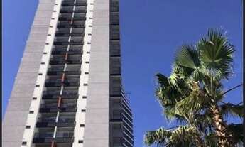 Imagem 2: Pinheiros-Ready urban bold and practical! More where everything happens!Small space,big li