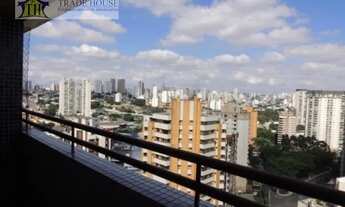 Imagem 3: Apartamento em Jardim Vila Mariana - São Paulo