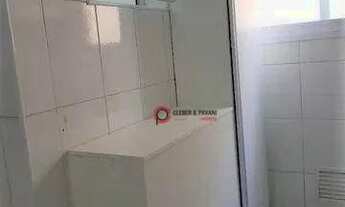 Imagem 6: Apartamento Residencial Vitrine Esplanada