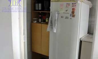 Imagem 6: Apartamento em Jardim Vergueiro (Sacoma) - São Paulo