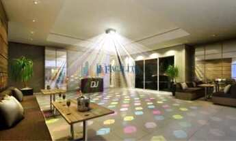 Imagem 4: Excelente apartamento no Altiplano