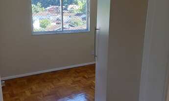 Imagem 4: Aluguel em Petrópolis- 2 quartos