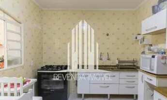 Imagem 3: Sobrado 2 dormitórios , 1 vaga