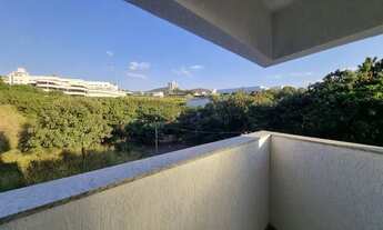 Imagem 4: Apartamento para aluguel, 3 quartos, 2 suítes, 2 vagas, Estoril - Belo Horizonte/MG