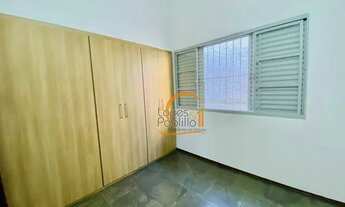 Imagem 5: Casa com 3 dormitórios para alugar, 150 m² por R$ 4.321/mês - Cidade Satélite - Atibaia/SP