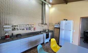 Imagem 5: SHCasa para venda tem 145 metros quadrados com 2 quartos em Manguinhos - Serra - ES