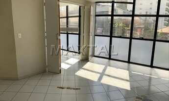 Imagem 7: Casa comercial Jardim São Bento, 765 m² área total, 12 Salas, 10 Vagas