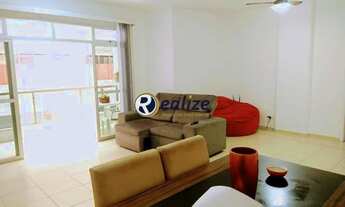 Imagem 4: Apartamento 3 quartos à venda no Centro, Guarapari-ES - Realize Negócios Imobiliários