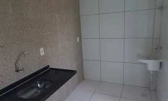 Imagem 5: APARTAMENTO PARA ALUGAR
