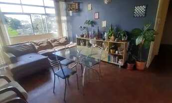 Imagem: Alugo quarto para rapazes no rebouças