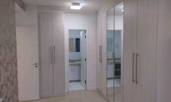 Imagem 4: APARTAMENTO COM 110 M2!