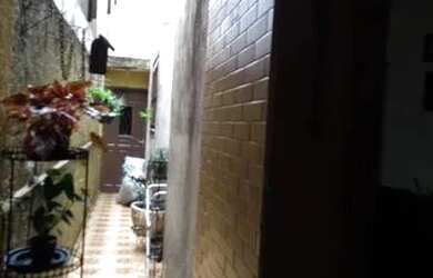 Imagem 9: Casa Sobrado em Ipiranga - São Paulo