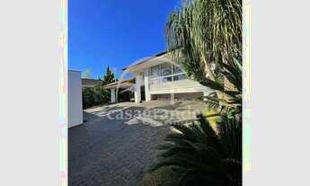 Imagem 6: Aluguel Casa MORADA DA COLINA