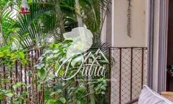 Imagem 4: Manhattan Itaim Bibi 70m² 02 Dormitórios 1 Vagas