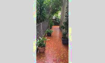 Imagem 6: Casa com 3 quartos à venda, 81 m²- Barreto - Niterói/RJ