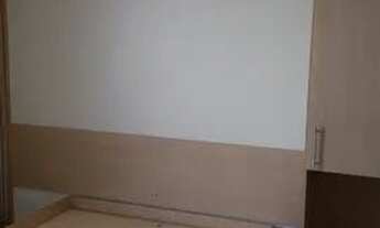 Imagem 5: EXCELENTE KIT NO ED. GARDEN PARK