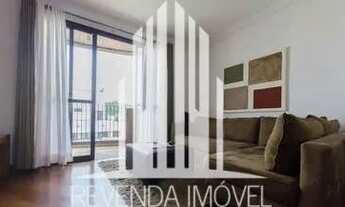 Imagem 2: Apartamento à venda 254m² 4 dormitórios, e 4 vagas na Vila Andrade