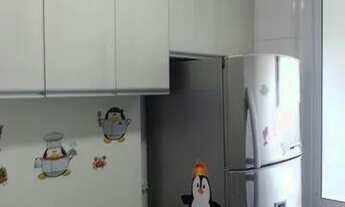 Imagem 7: Apartamento Cobertura em Vila da Saúde - São Paulo