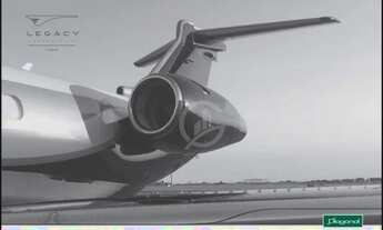 Imagem 3: Apartamento com 4 dormitórios à venda, 311 m² por R$ 5.240.000,00 - Meireles - Fortaleza/C