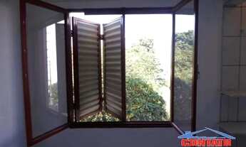 Imagem 2: Residencial - Vila Marina