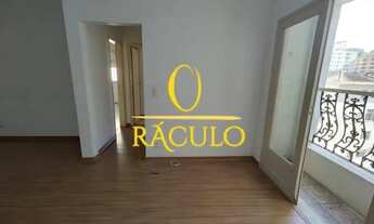 Imagem 4: Apartamento 02 dormitórios São Vicente!